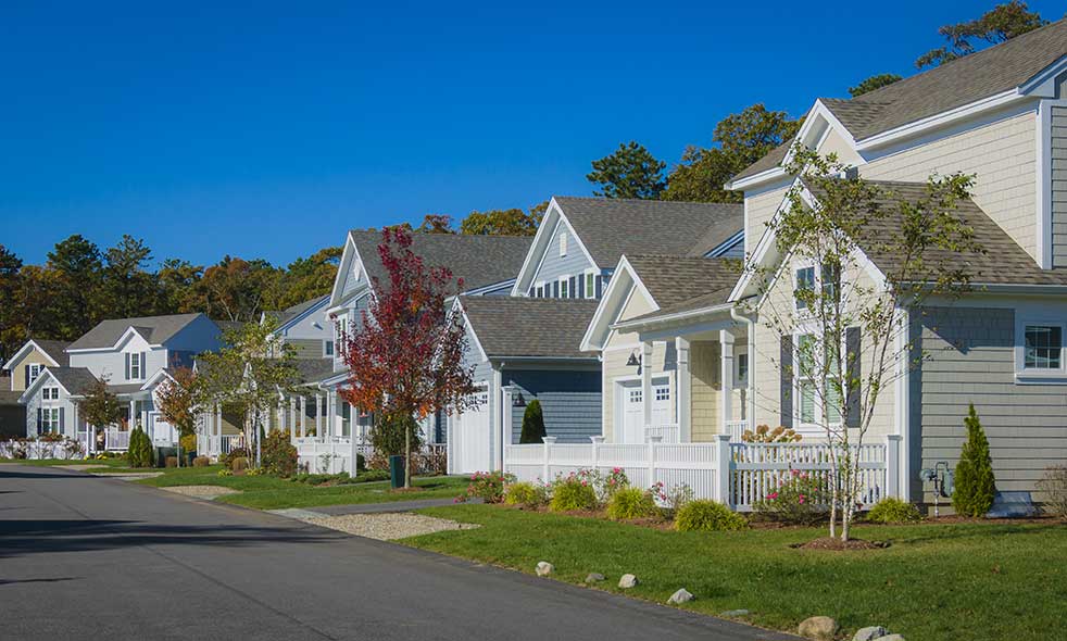 cape-cod-neighborhood
