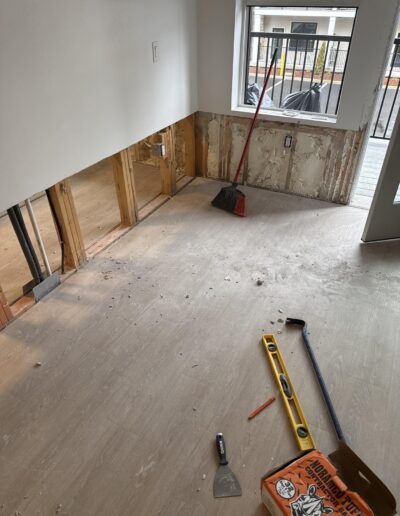 3391f14d32da73e1538552e981e88fa9