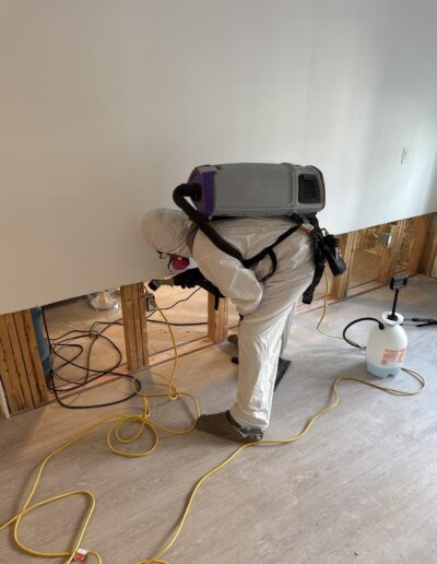 9adba2cf85c87f919325f99af18ee60a