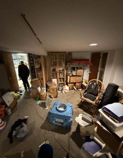 9cd410d91954a2212e2a16dd41c1a96b