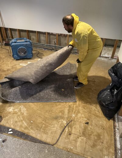 a388920fe74ae1e46a80cc4533eebb81