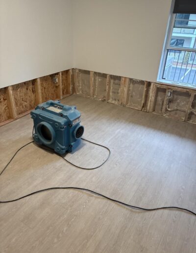 dd7813f46688baf5bdffdd788088aacc