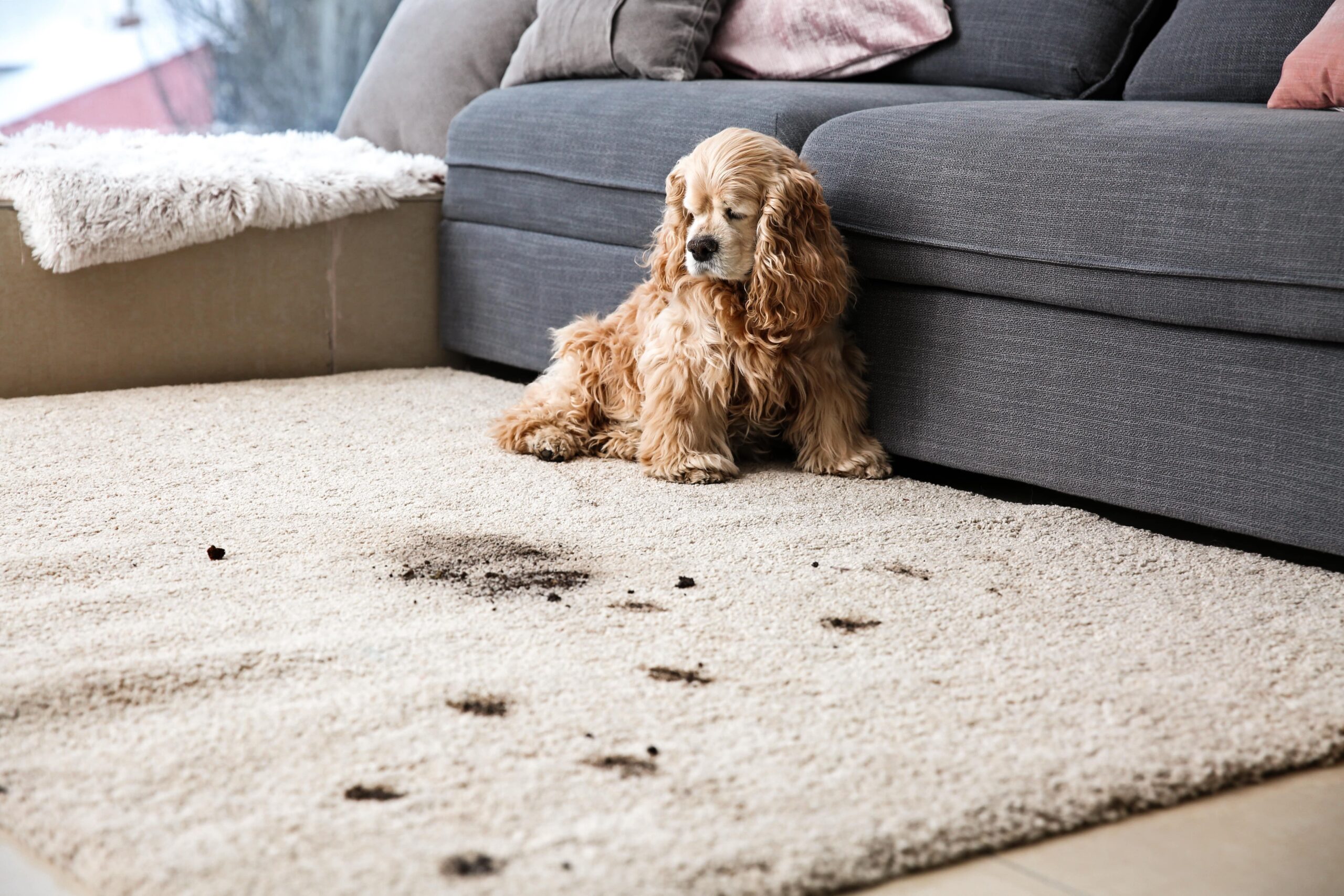 Carpet-Cleaning-with-Pets