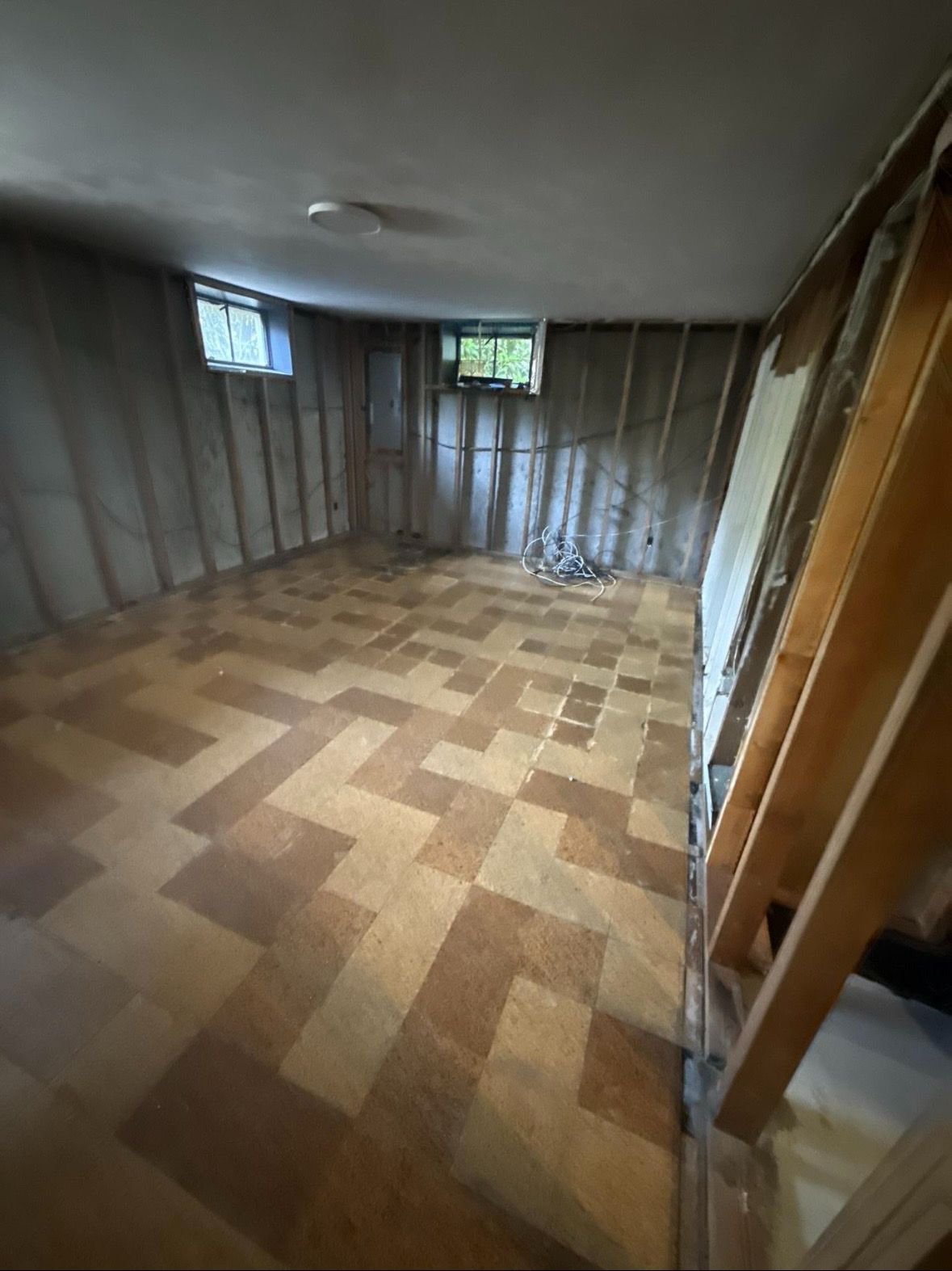 indoor basement restoration-squeezed