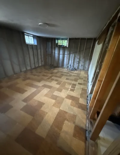 Testimonials 23 tr room before